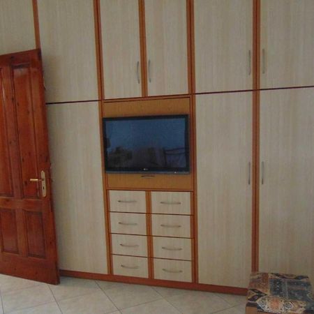 Eleni'S Place Naxos City Екстериор снимка