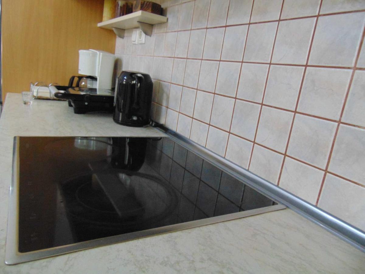 Eleni'S Place Naxos City Екстериор снимка