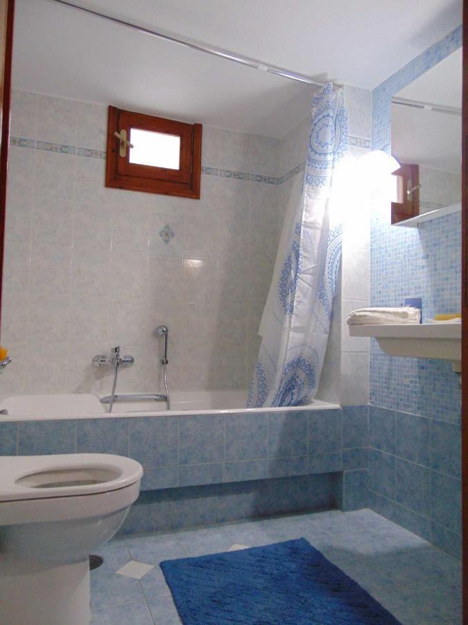 Eleni'S Place Naxos City Екстериор снимка