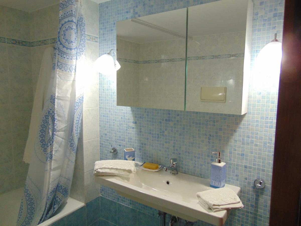 Eleni'S Place Naxos City Екстериор снимка